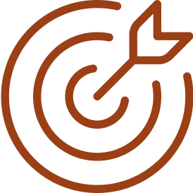 image of an arrow