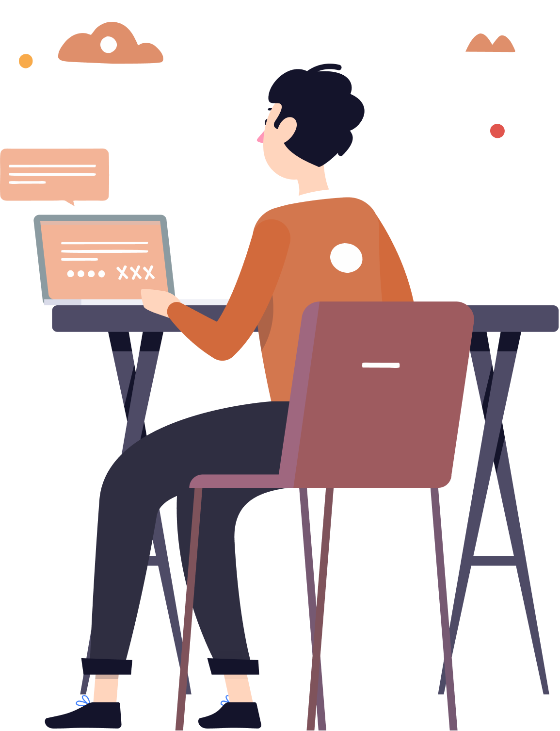web design services